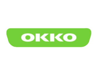 OKKO