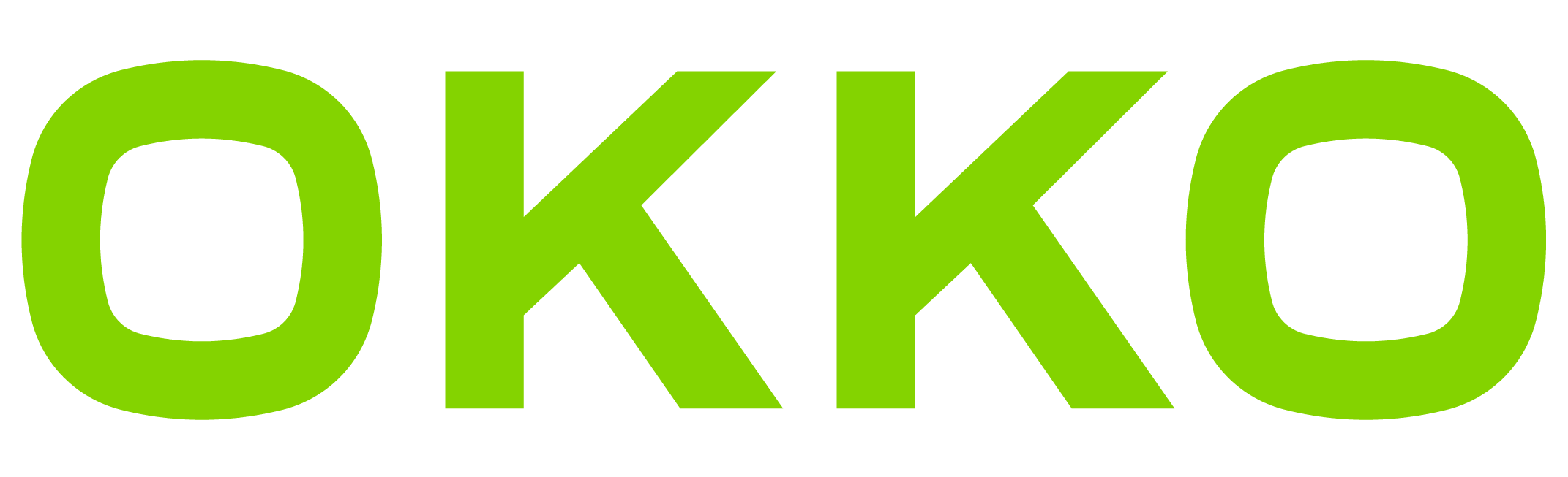 OKKO